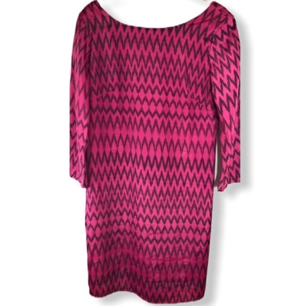 Flynn Skye Dress